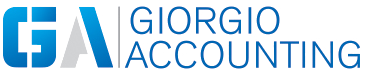 Giorgio Accounting - Contabilul