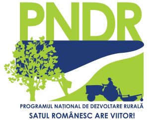 PNDR