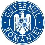 Guvernul Romaniei